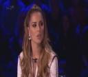 The_Xtra_Factor_UK_S11E18_HDTV_x264-TVCUK_mp40129.jpg