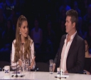 The_Xtra_Factor_UK_S11E18_HDTV_x264-TVCUK_mp40132.jpg