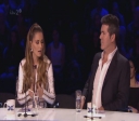 The_Xtra_Factor_UK_S11E18_HDTV_x264-TVCUK_mp40133.jpg