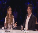 The_Xtra_Factor_UK_S11E18_HDTV_x264-TVCUK_mp40134.jpg