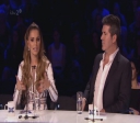 The_Xtra_Factor_UK_S11E18_HDTV_x264-TVCUK_mp40136.jpg