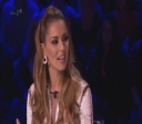 The_Xtra_Factor_UK_S11E18_HDTV_x264-TVCUK_mp40137.jpg