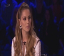 The_Xtra_Factor_UK_S11E18_HDTV_x264-TVCUK_mp40138.jpg