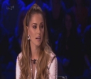 The_Xtra_Factor_UK_S11E18_HDTV_x264-TVCUK_mp40139.jpg