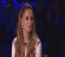 The_Xtra_Factor_UK_S11E18_HDTV_x264-TVCUK_mp40140.jpg