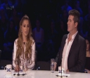 The_Xtra_Factor_UK_S11E18_HDTV_x264-TVCUK_mp40143.jpg