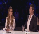 The_Xtra_Factor_UK_S11E18_HDTV_x264-TVCUK_mp40144.jpg