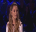 The_Xtra_Factor_UK_S11E18_HDTV_x264-TVCUK_mp40145.jpg