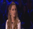 The_Xtra_Factor_UK_S11E18_HDTV_x264-TVCUK_mp40146.jpg