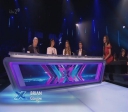 The_Xtra_Factor_UK_S11E18_HDTV_x264-TVCUK_mp40156.jpg