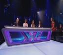 The_Xtra_Factor_UK_S11E18_HDTV_x264-TVCUK_mp40157.jpg