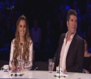The_Xtra_Factor_UK_S11E18_HDTV_x264-TVCUK_mp40162.jpg