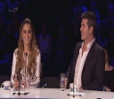 The_Xtra_Factor_UK_S11E18_HDTV_x264-TVCUK_mp40164.jpg
