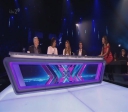 The_Xtra_Factor_UK_S11E18_HDTV_x264-TVCUK_mp40169.jpg