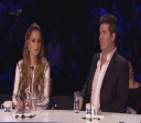 The_Xtra_Factor_UK_S11E18_HDTV_x264-TVCUK_mp40176.jpg