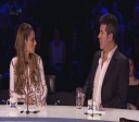 The_Xtra_Factor_UK_S11E18_HDTV_x264-TVCUK_mp40184.jpg