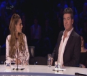 The_Xtra_Factor_UK_S11E18_HDTV_x264-TVCUK_mp40187.jpg