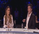 The_Xtra_Factor_UK_S11E18_HDTV_x264-TVCUK_mp40199.jpg