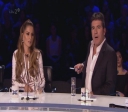 The_Xtra_Factor_UK_S11E18_HDTV_x264-TVCUK_mp40200.jpg