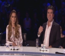 The_Xtra_Factor_UK_S11E18_HDTV_x264-TVCUK_mp40201.jpg