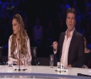 The_Xtra_Factor_UK_S11E18_HDTV_x264-TVCUK_mp40202.jpg