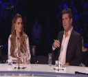 The_Xtra_Factor_UK_S11E18_HDTV_x264-TVCUK_mp40203.jpg