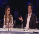 The_Xtra_Factor_UK_S11E18_HDTV_x264-TVCUK_mp40204.jpg