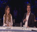The_Xtra_Factor_UK_S11E18_HDTV_x264-TVCUK_mp40205.jpg