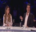 The_Xtra_Factor_UK_S11E18_HDTV_x264-TVCUK_mp40206.jpg