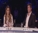The_Xtra_Factor_UK_S11E18_HDTV_x264-TVCUK_mp40220.jpg