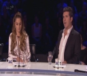 The_Xtra_Factor_UK_S11E18_HDTV_x264-TVCUK_mp40223.jpg