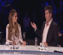 The_Xtra_Factor_UK_S11E18_HDTV_x264-TVCUK_mp40228.jpg