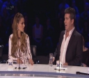 The_Xtra_Factor_UK_S11E18_HDTV_x264-TVCUK_mp40229.jpg