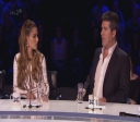 The_Xtra_Factor_UK_S11E18_HDTV_x264-TVCUK_mp40230.jpg