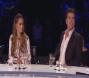 The_Xtra_Factor_UK_S11E18_HDTV_x264-TVCUK_mp40259.jpg