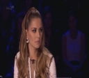 The_Xtra_Factor_UK_S11E18_HDTV_x264-TVCUK_mp40277.jpg