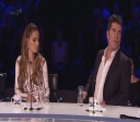 The_Xtra_Factor_UK_S11E18_HDTV_x264-TVCUK_mp40283.jpg