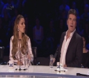 The_Xtra_Factor_UK_S11E18_HDTV_x264-TVCUK_mp40284.jpg
