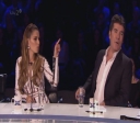 The_Xtra_Factor_UK_S11E18_HDTV_x264-TVCUK_mp40286.jpg
