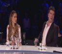 The_Xtra_Factor_UK_S11E18_HDTV_x264-TVCUK_mp40287.jpg