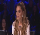 The_Xtra_Factor_UK_S11E18_HDTV_x264-TVCUK_mp40330.jpg