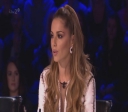 The_Xtra_Factor_UK_S11E18_HDTV_x264-TVCUK_mp40331.jpg