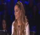 Имя файла=The_Xtra_Factor_UK_S11E18_HDTV_x264-TVCUK_mp40332.jpg
Размер файла=32КБ
Размеры=640x560
Дата=Окт 21, 2014 The_Xtra_Factor_UK_S11E18_HDTV_x264-TVCUK_mp40332.jpg