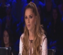 Имя файла=The_Xtra_Factor_UK_S11E18_HDTV_x264-TVCUK_mp40334.jpg
Размер файла=33КБ
Размеры=640x560
Дата=Окт 21, 2014 The_Xtra_Factor_UK_S11E18_HDTV_x264-TVCUK_mp40334.jpg