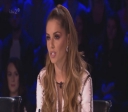 Имя файла=The_Xtra_Factor_UK_S11E18_HDTV_x264-TVCUK_mp40339.jpg
Размер файла=32КБ
Размеры=640x560
Дата=Окт 21, 2014 The_Xtra_Factor_UK_S11E18_HDTV_x264-TVCUK_mp40339.jpg