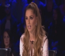 Имя файла=The_Xtra_Factor_UK_S11E18_HDTV_x264-TVCUK_mp40340.jpg
Размер файла=32КБ
Размеры=640x560
Дата=Окт 21, 2014 The_Xtra_Factor_UK_S11E18_HDTV_x264-TVCUK_mp40340.jpg