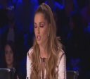Имя файла=The_Xtra_Factor_UK_S11E18_HDTV_x264-TVCUK_mp40341.jpg
Размер файла=31КБ
Размеры=640x560
Дата=Окт 21, 2014 The_Xtra_Factor_UK_S11E18_HDTV_x264-TVCUK_mp40341.jpg