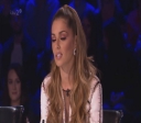 Имя файла=The_Xtra_Factor_UK_S11E18_HDTV_x264-TVCUK_mp40342.jpg
Размер файла=32КБ
Размеры=640x560
Дата=Окт 21, 2014 The_Xtra_Factor_UK_S11E18_HDTV_x264-TVCUK_mp40342.jpg
