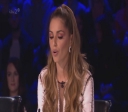 Имя файла=The_Xtra_Factor_UK_S11E18_HDTV_x264-TVCUK_mp40343.jpg
Размер файла=32КБ
Размеры=640x560
Дата=Окт 21, 2014 The_Xtra_Factor_UK_S11E18_HDTV_x264-TVCUK_mp40343.jpg