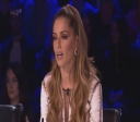 Имя файла=The_Xtra_Factor_UK_S11E18_HDTV_x264-TVCUK_mp40344.jpg
Размер файла=31КБ
Размеры=640x560
Дата=Окт 21, 2014 The_Xtra_Factor_UK_S11E18_HDTV_x264-TVCUK_mp40344.jpg